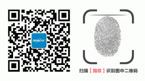 上海南宫NG28(中国),南宫NG28(中国)微信